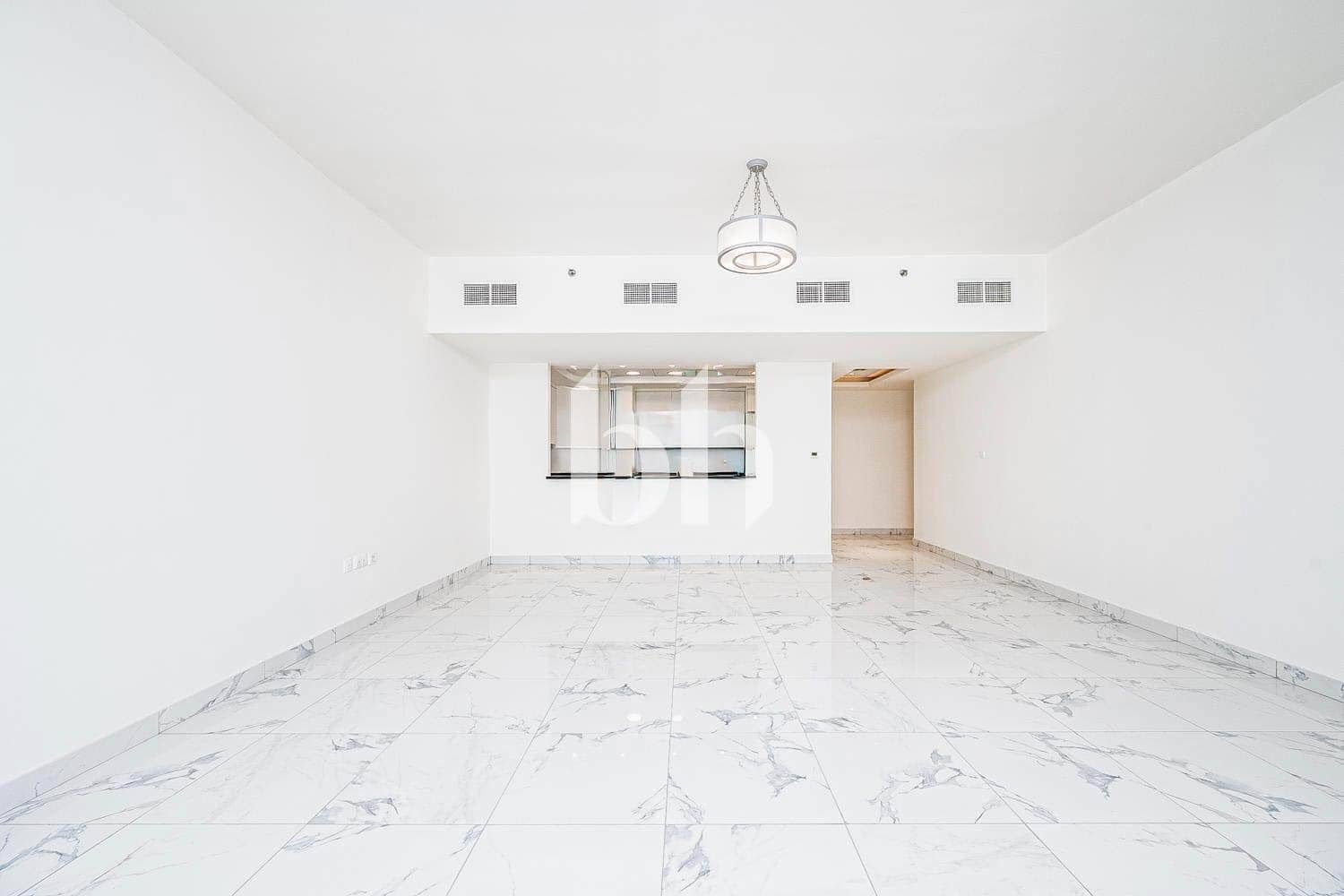 2 Bedroom Apartment in Meera - photo 2