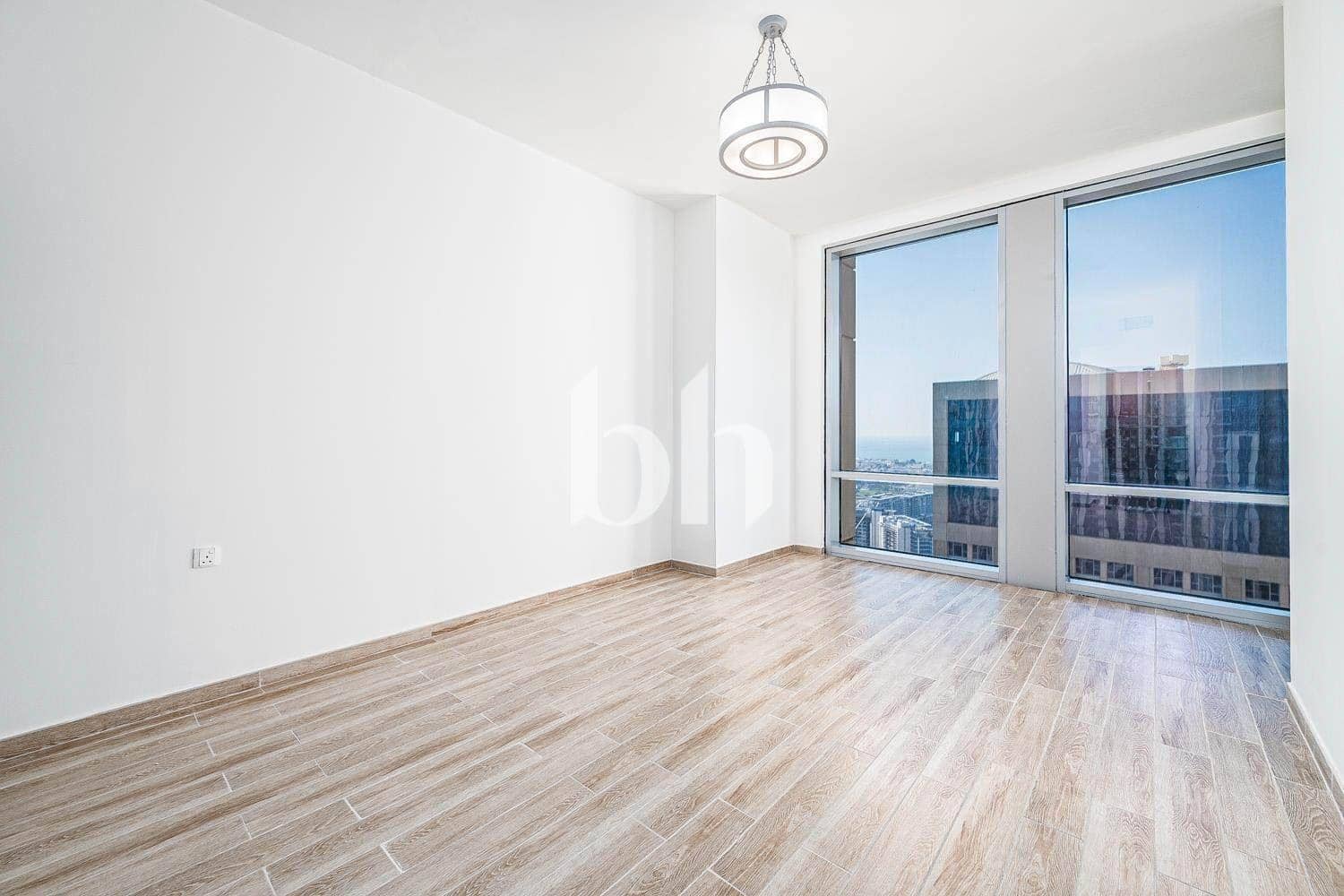 2 Bedroom Apartment in Meera - photo 1