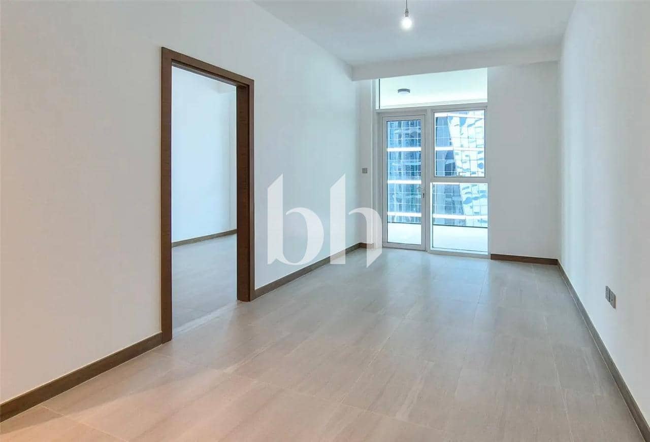 1 Bedroom Apartment in Urban Oasis - photo 1
