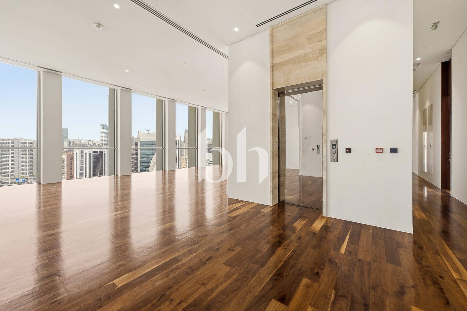 4 Bedroom Apartment in Residence 22 - photo 1