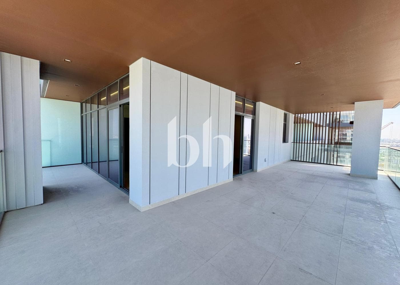 1 Bedroom Apartment in Marriott Residences, Business Bay