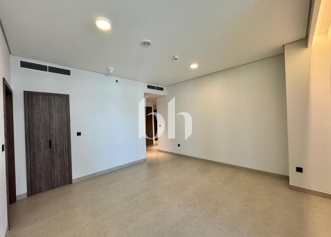 1 Bedroom Apartment in Marriott Residences, Business Bay - photo 1