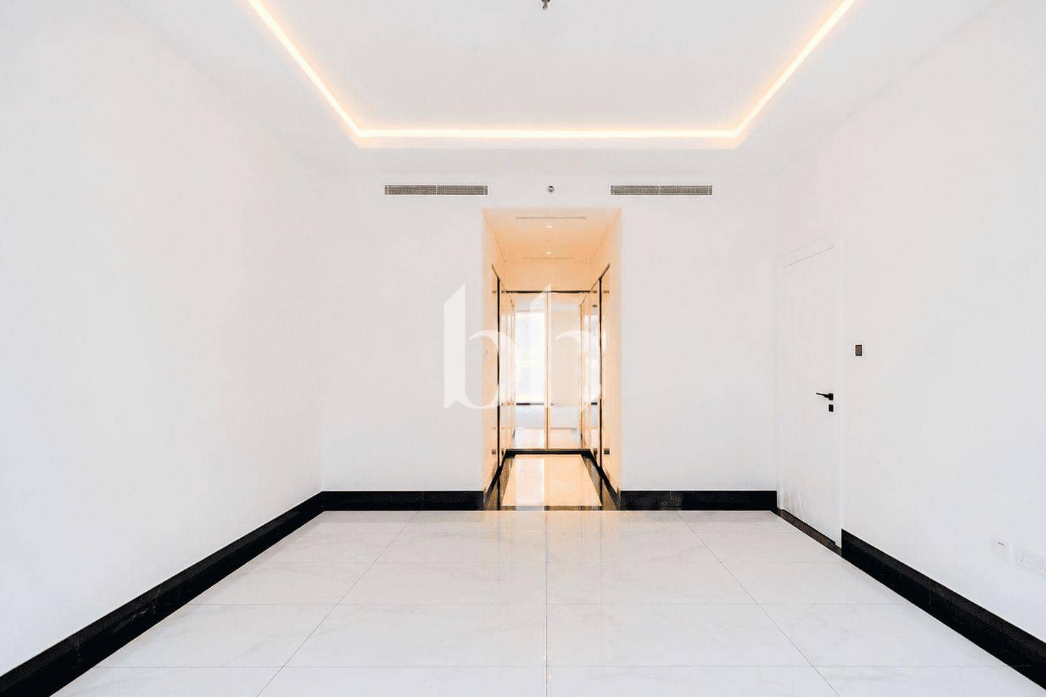 2 Bedroom Apartment in Terraces Marasi Drive
