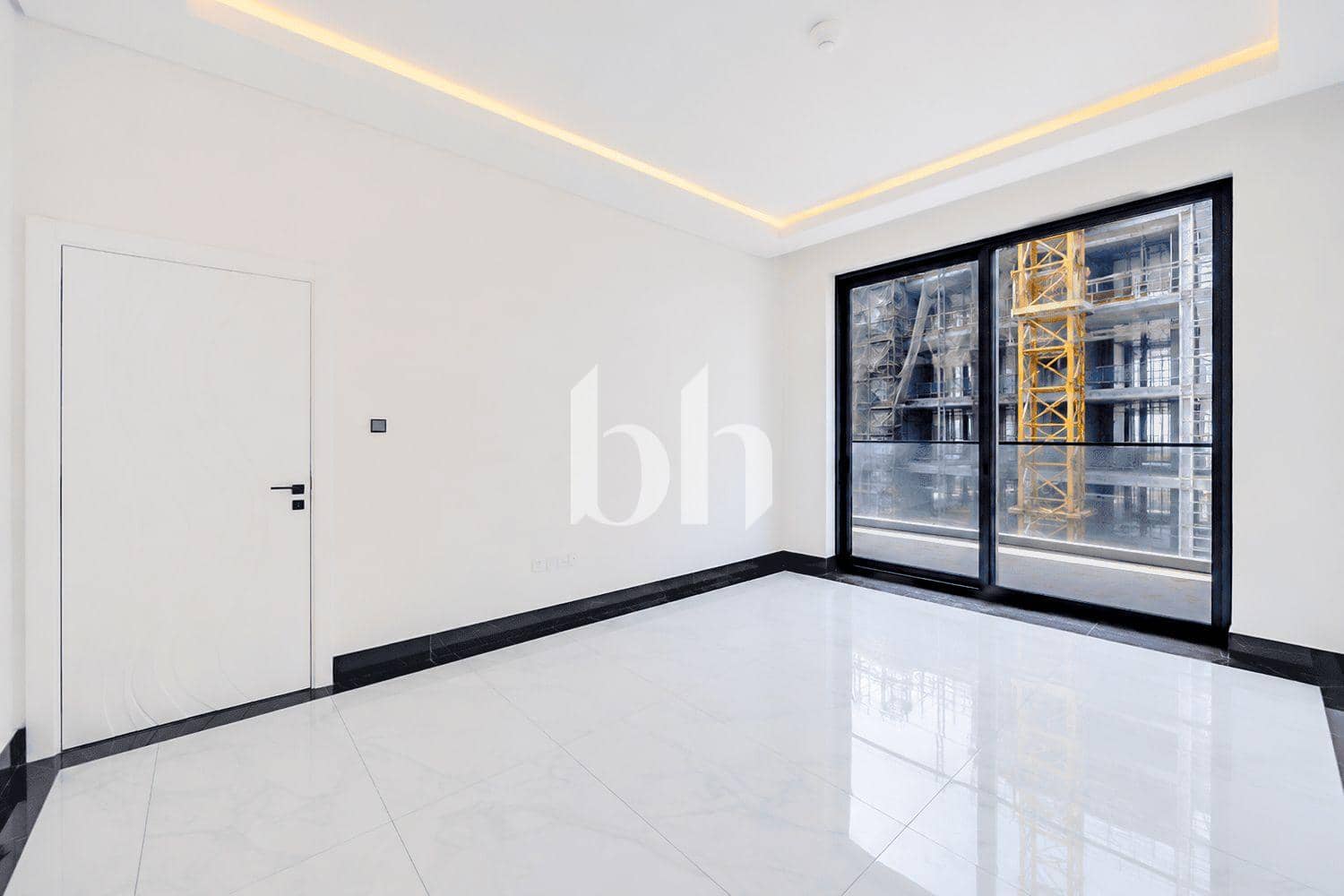 2 Bedroom Apartment in Terraces Marasi Drive - photo 1