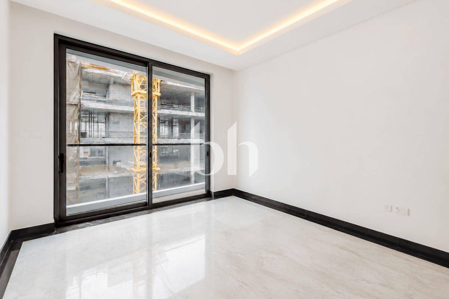 2 Bedroom Apartment in Terraces Marasi Drive - photo 2