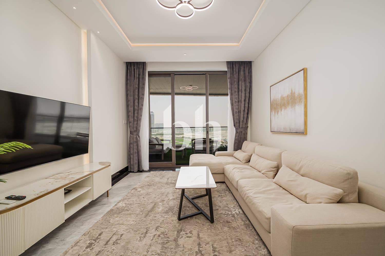 1 Bedroom Apartment in Terraces Marasi Drive