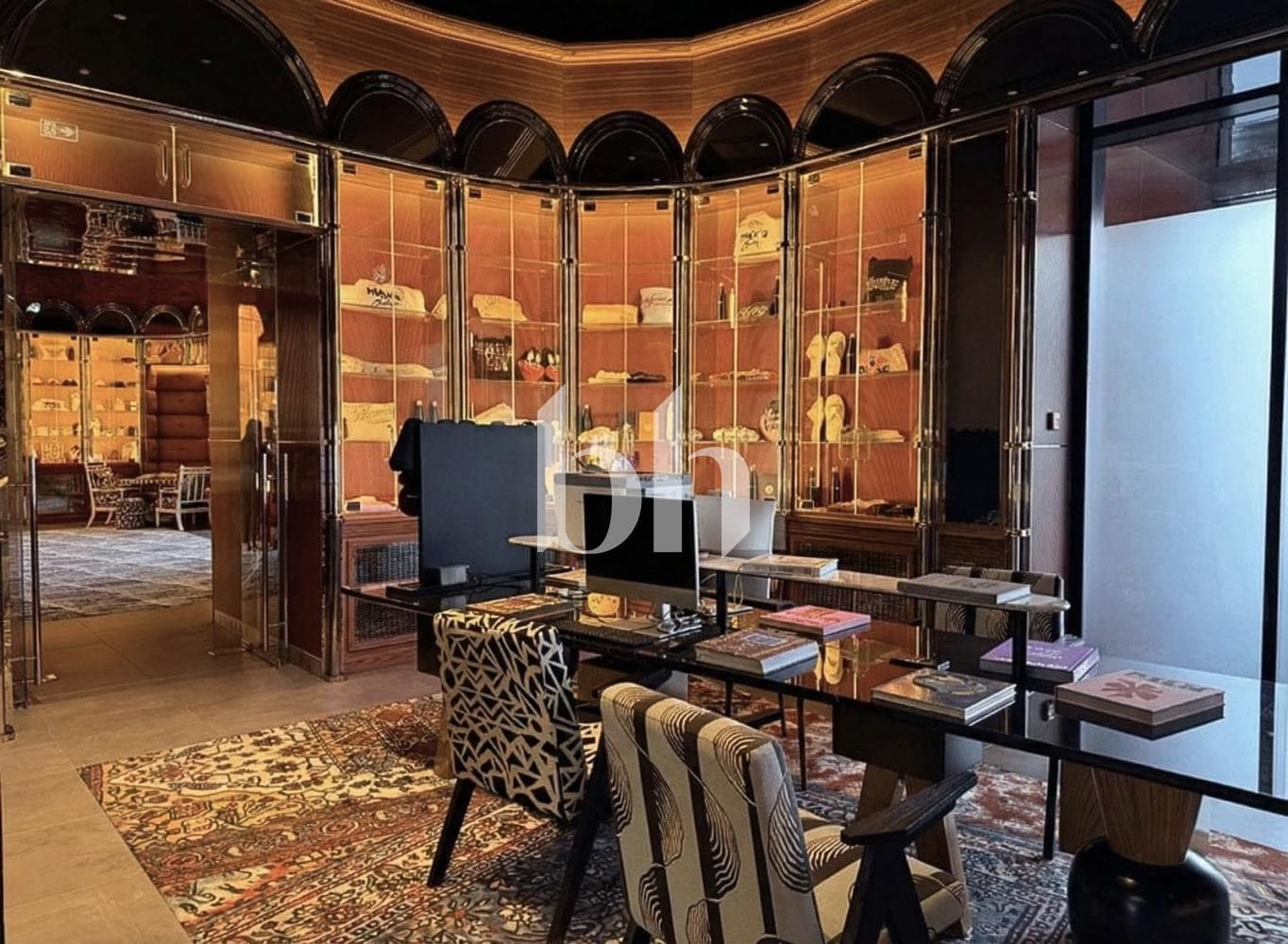 1 Bedroom Apartment in Luxury Family Residences II - photo 1