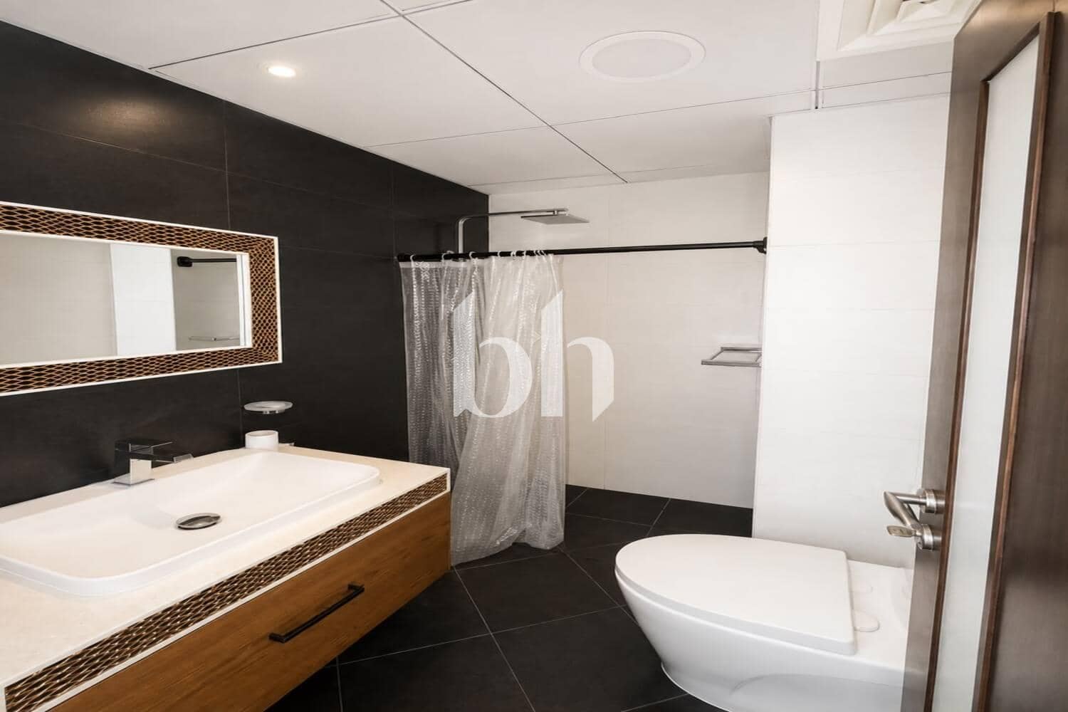 Studio Apartment in Bayz by Danube - photo 2