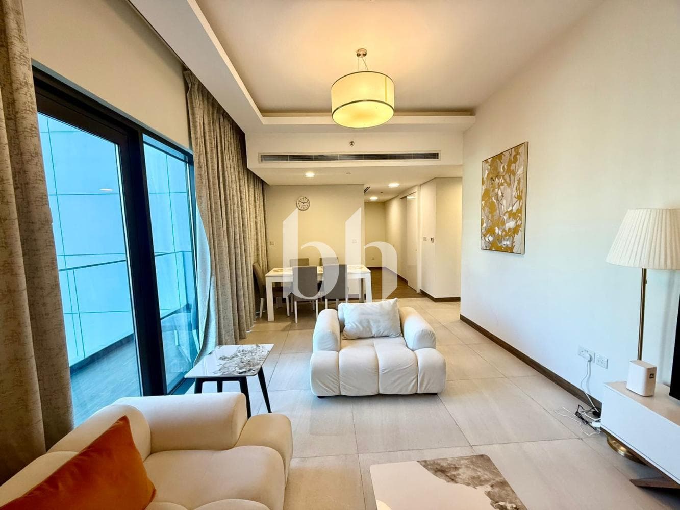 2 Bedroom Apartment in Sol Bay - photo 1