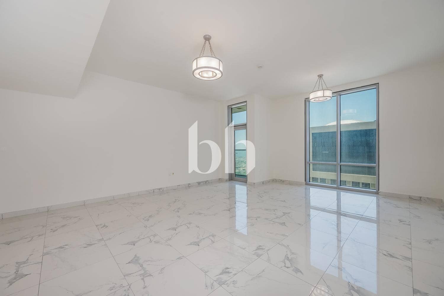 3 Bedroom Apartment in Meera - photo 2