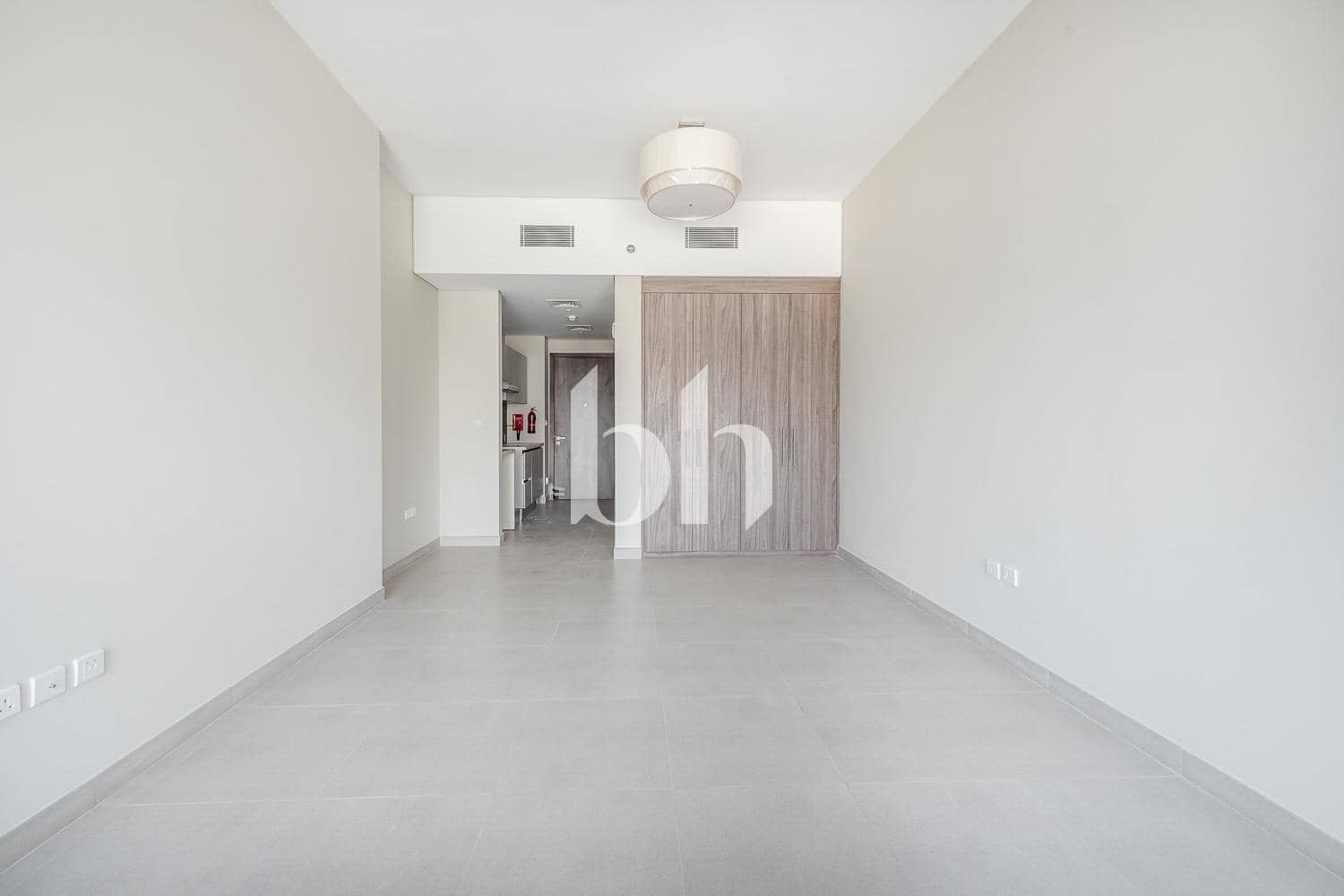 Studio Apartment in Sol Bay - photo 1