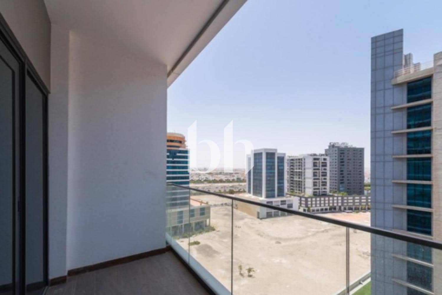 Studio Apartment in Sol Bay - photo 2