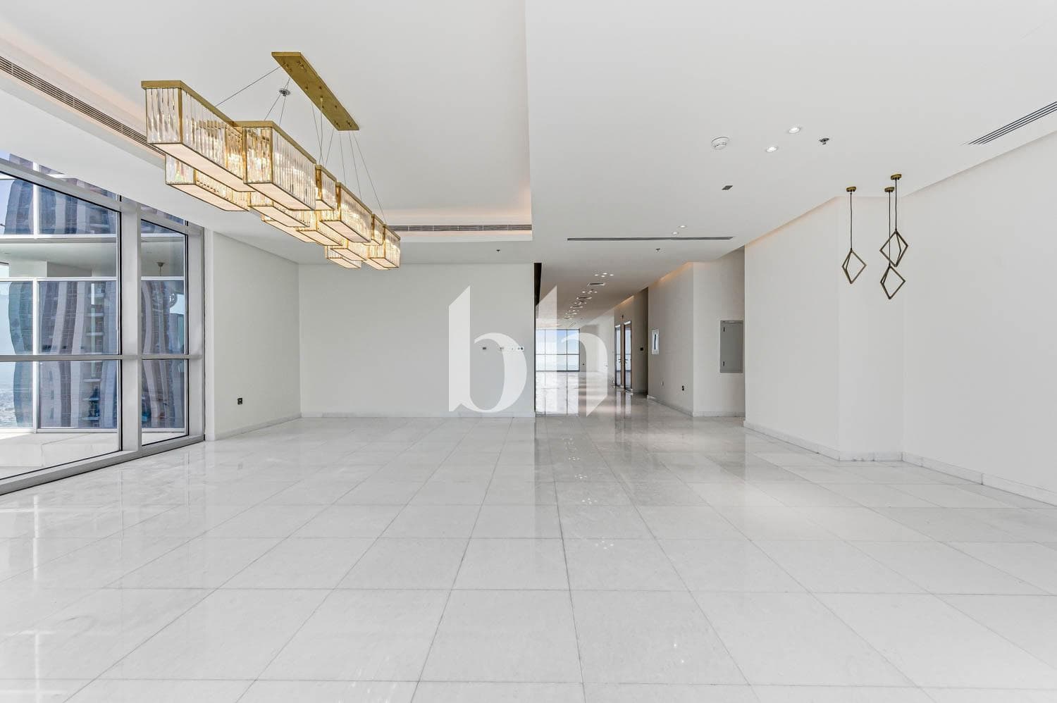5 Bedroom Apartment in Meera - photo 2