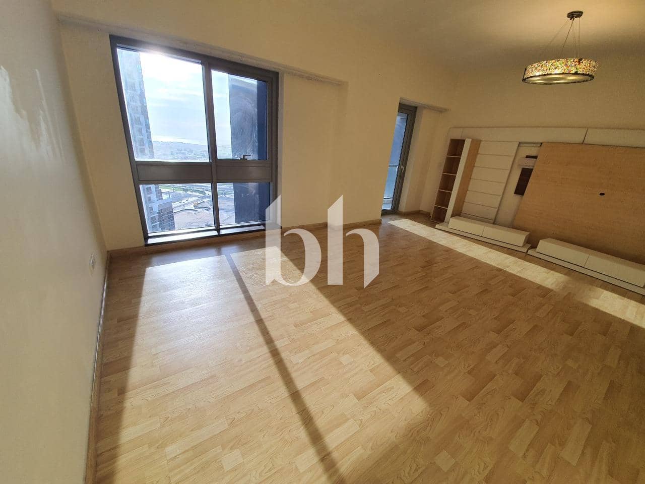 2 Bedroom Apartment in West Heights 4 - photo 2