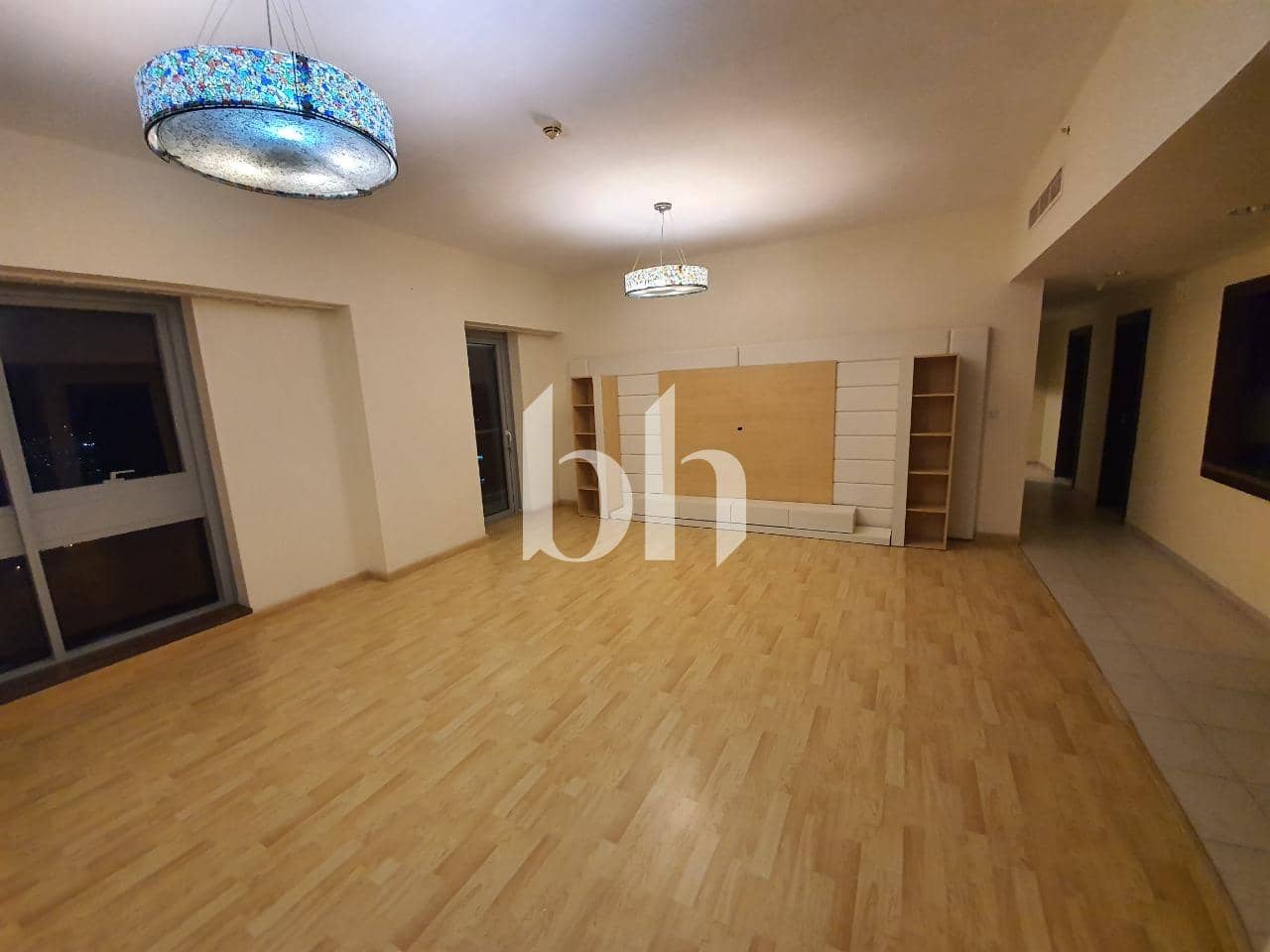 2 Bedroom Apartment in West Heights 4 - photo 1