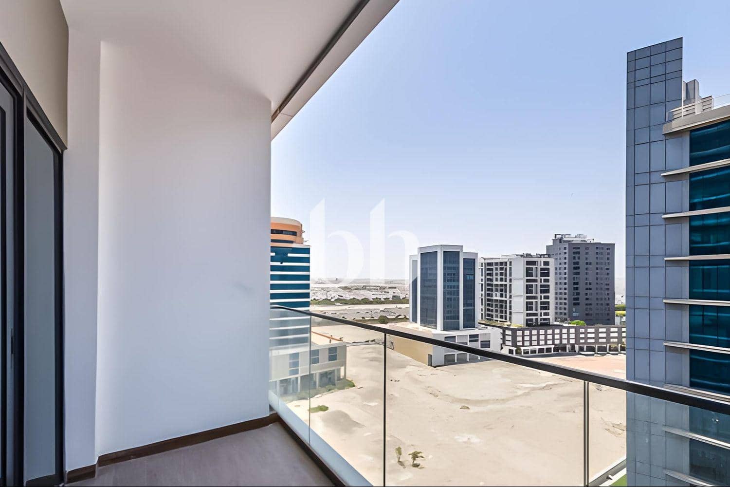 Studio Apartment in Sol Bay - photo 2