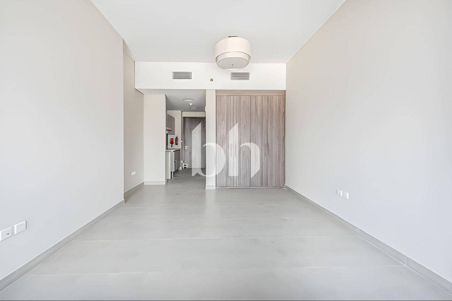 Studio Apartment in Sol Bay - photo 1