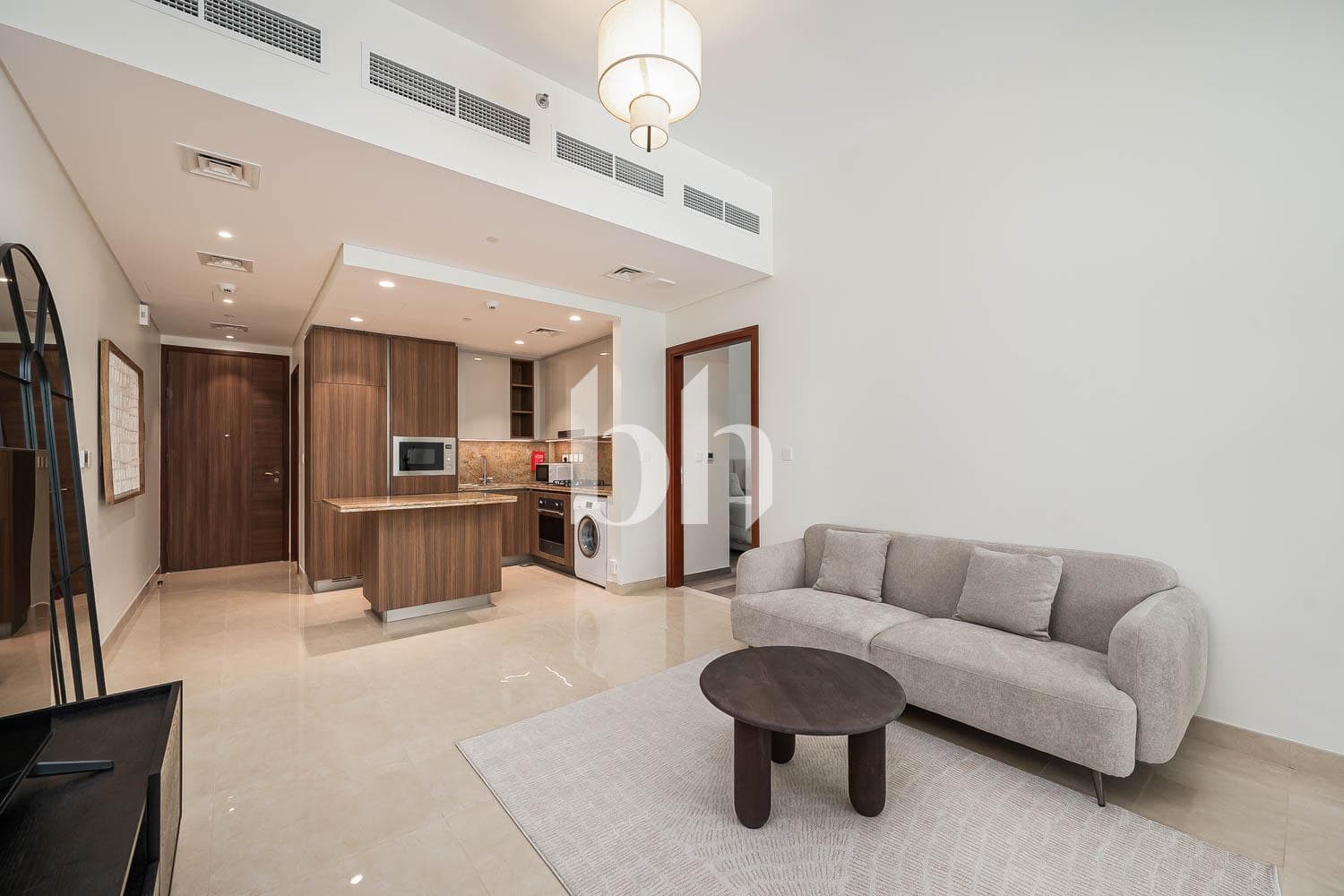 1 Bedroom Apartment in Imperial Avenue
