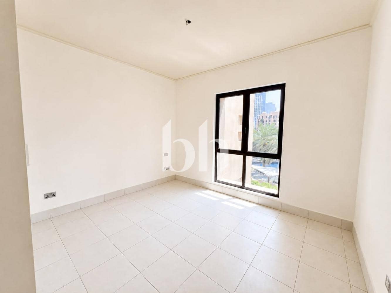 2 Bedroom Apartment in Zaafaran 1 - photo 1