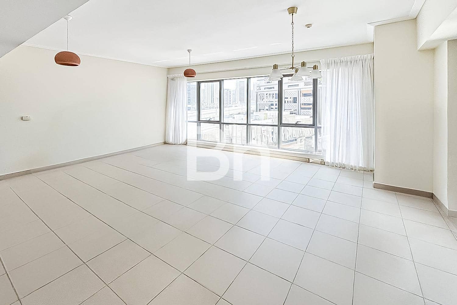 2 Bedroom Apartment in South Ridge 5 - photo 1