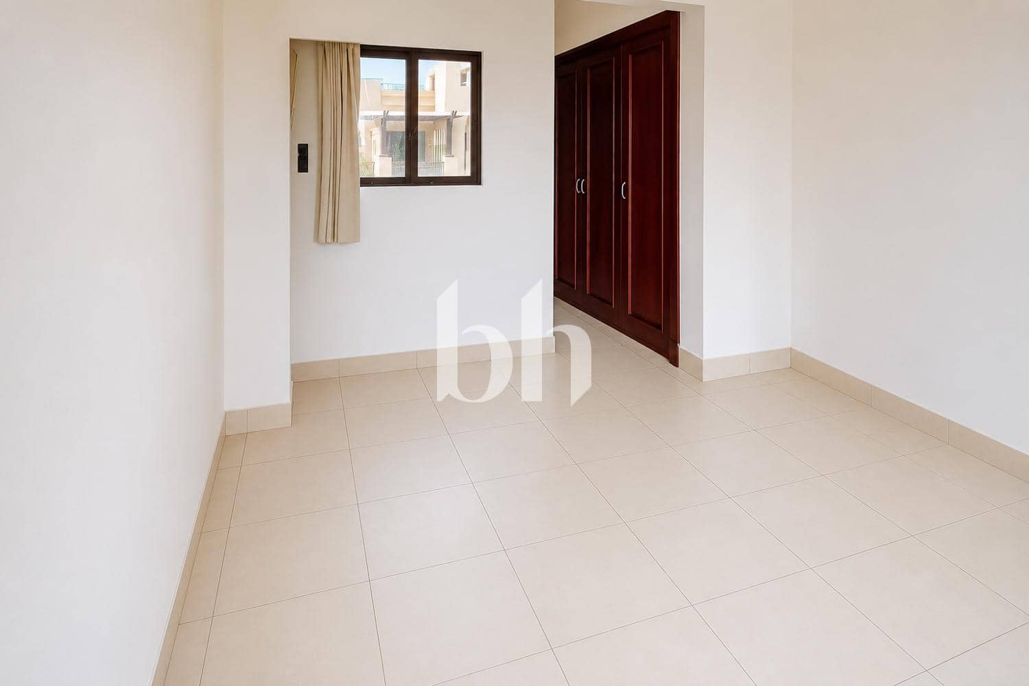 1 Bedroom Apartment in Reehan 7 - photo 1