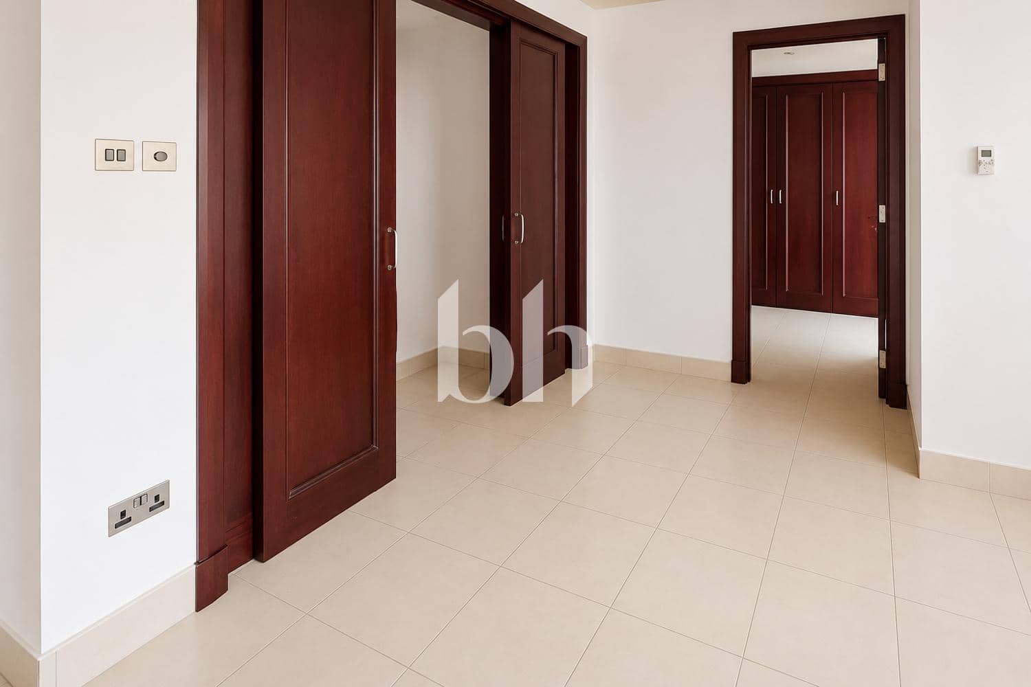 1 Bedroom Apartment in Reehan 7 - photo 2