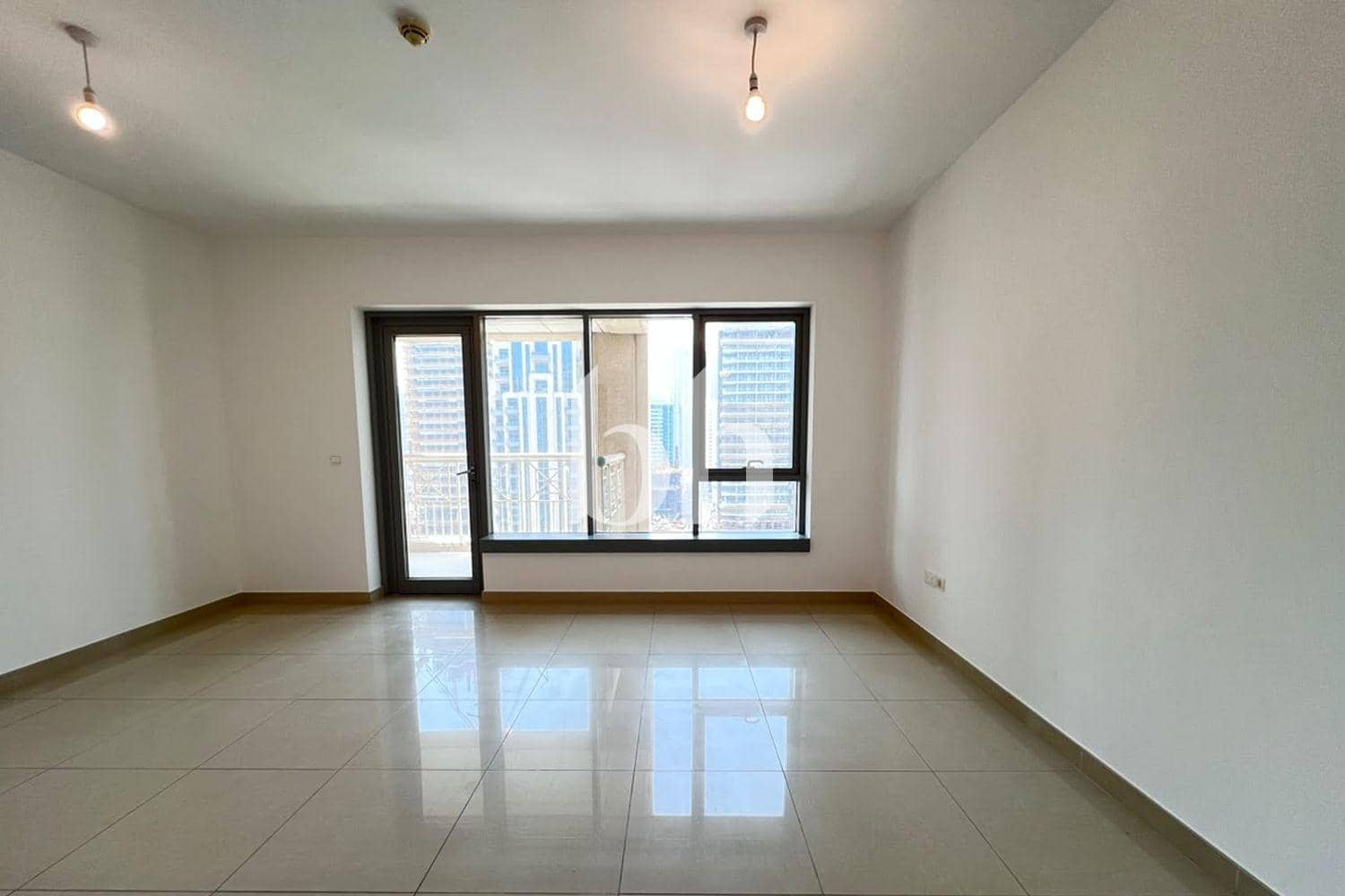 1 Bedroom Apartment in 29 Burj Boulevard Tower 2 - photo 2
