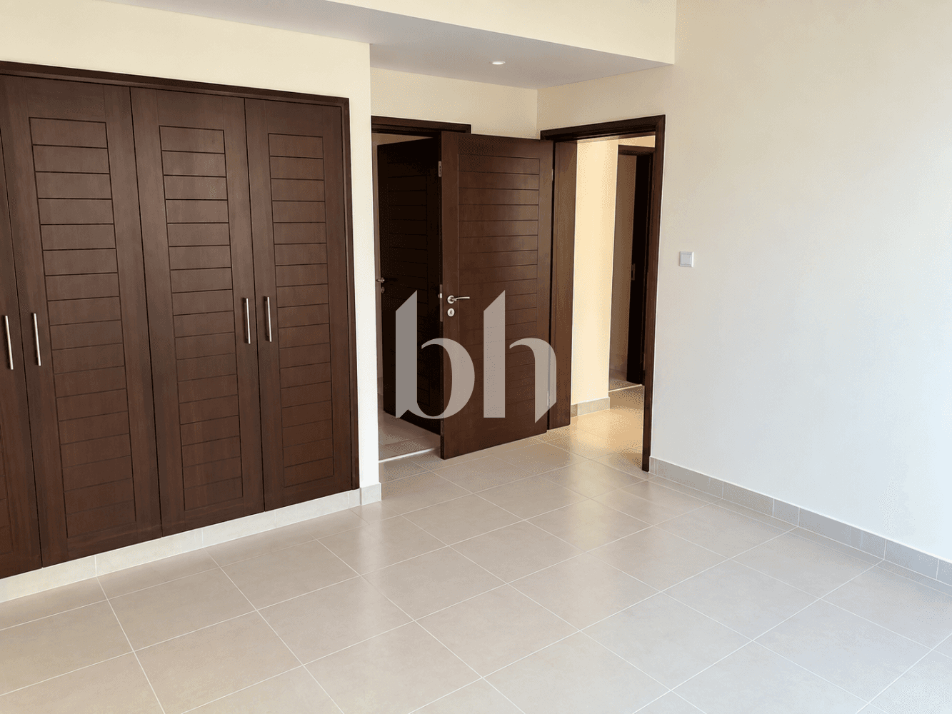 1 Bedroom Apartment in Boulevard Central Tower 1 - photo 2