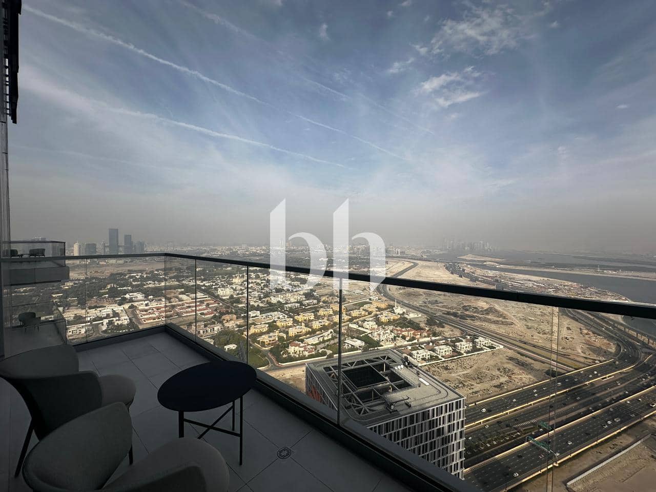 1 Bedroom Apartment in Vida Dubai Mall Tower 1