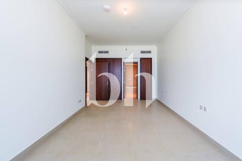 2 Bedroom Apartment in Burj Vista Tower 1 - photo 1