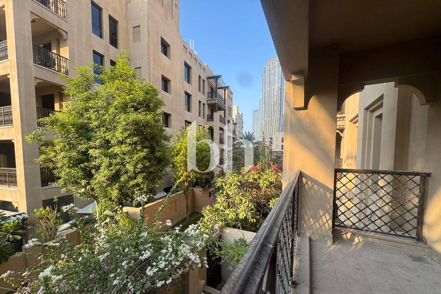 1 Bedroom Apartment in Reehan 4 - photo 1
