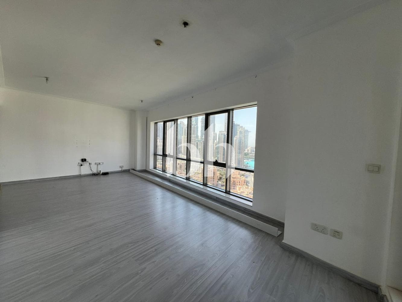 2 Bedroom Apartment in South Ridge 1 - photo 2