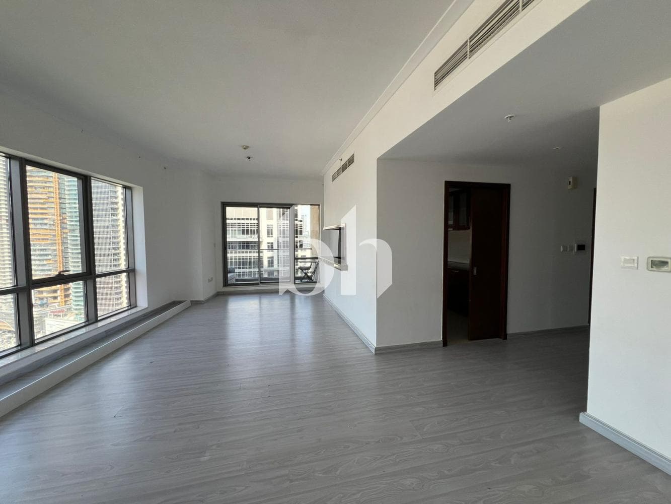 2 Bedroom Apartment in South Ridge 1 - photo 1