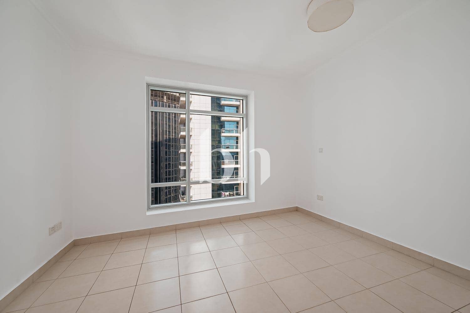 2 Bedroom Apartment in Burj Views C - photo 2