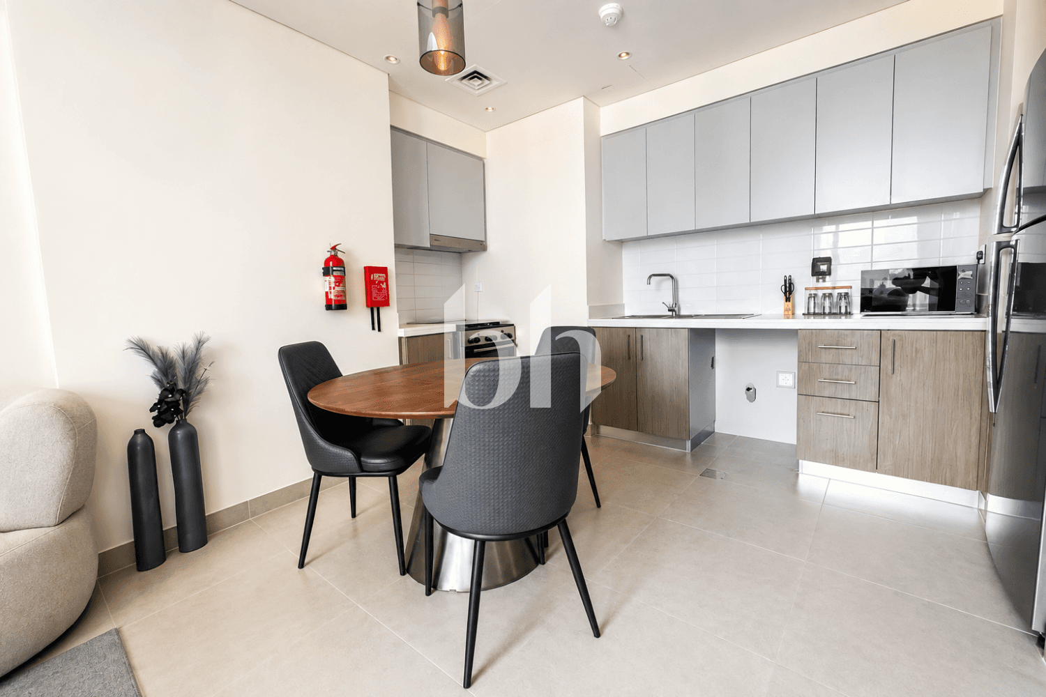 2 Bedroom Apartment in Forte 1 - photo 1