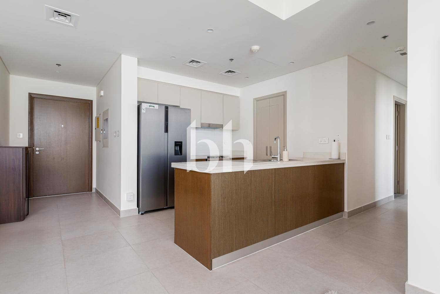 2 Bedroom Apartment in Forte 1 - photo 1