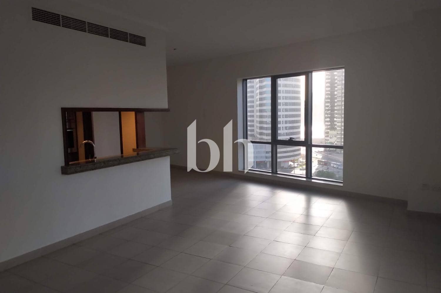 2 Bedroom Apartment in South Ridge 3 - photo 2