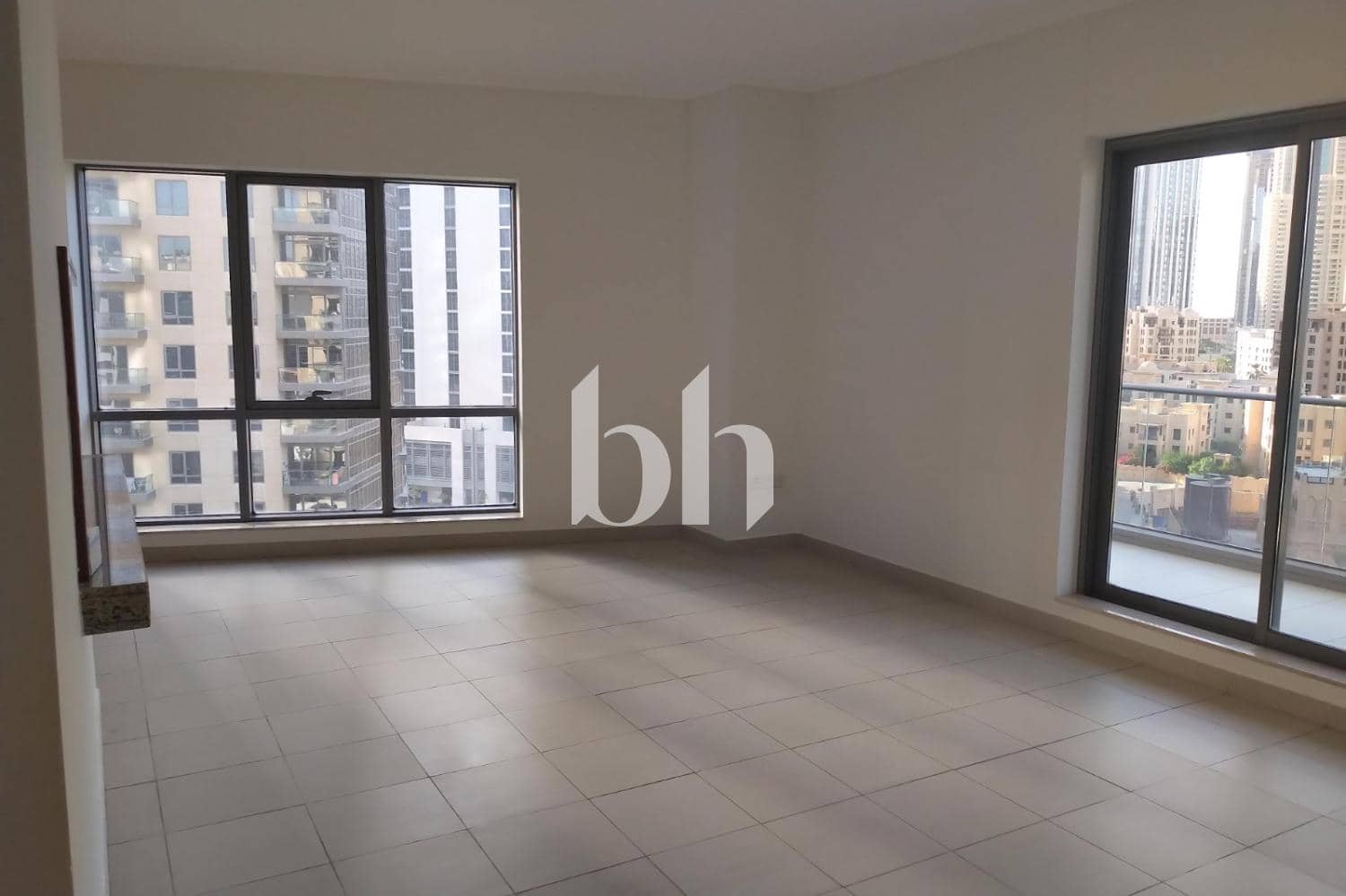 2 Bedroom Apartment in South Ridge 3 - photo 1
