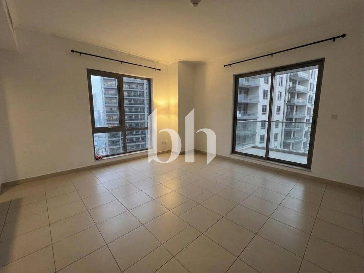 1 Bedroom Apartment in South Ridge 3 - photo 1
