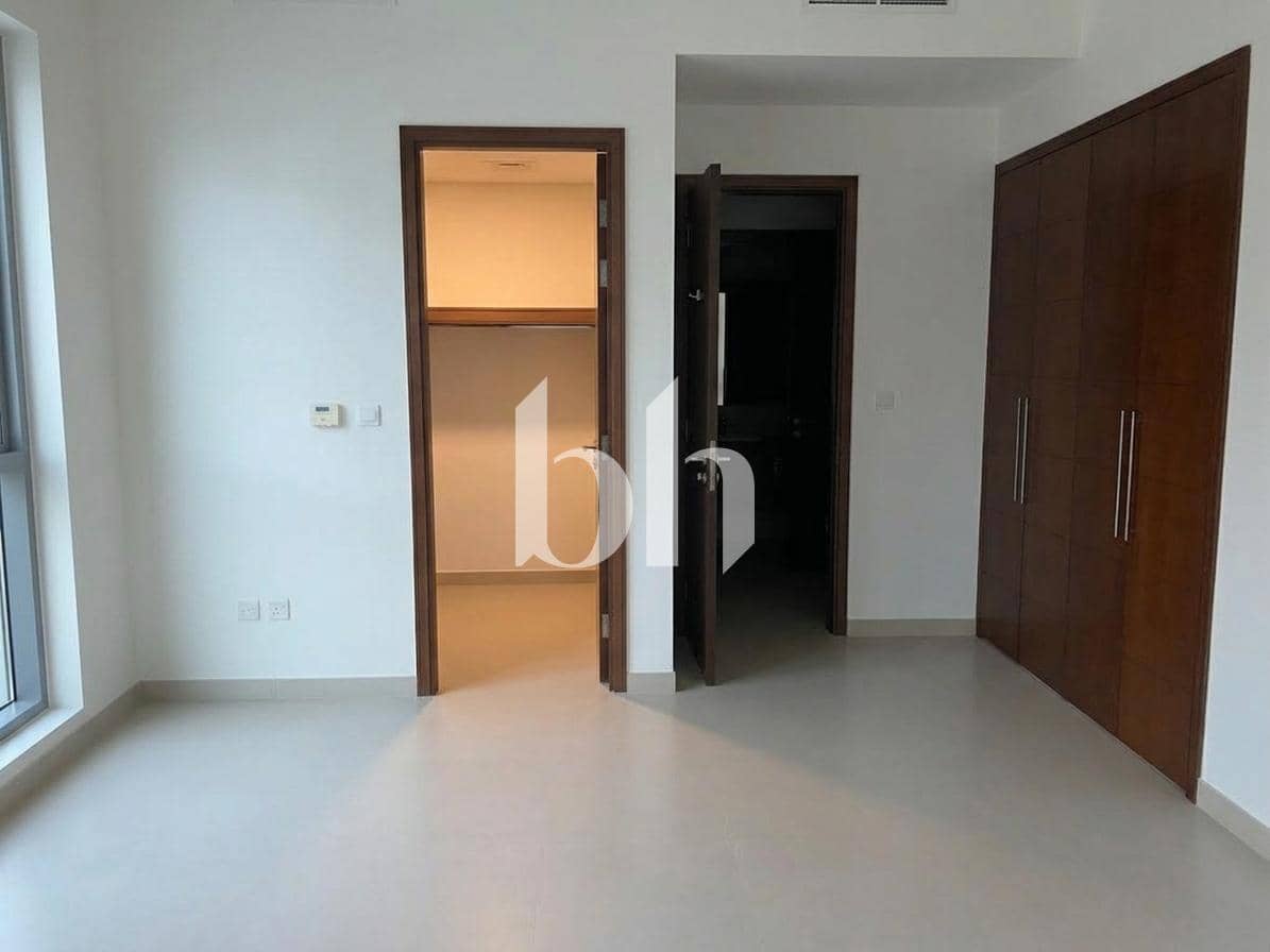 1 Bedroom Apartment in South Ridge 3 - photo 2