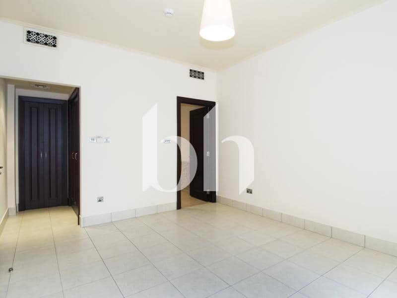 1 Bedroom Apartment in Reehan 2 - photo 1