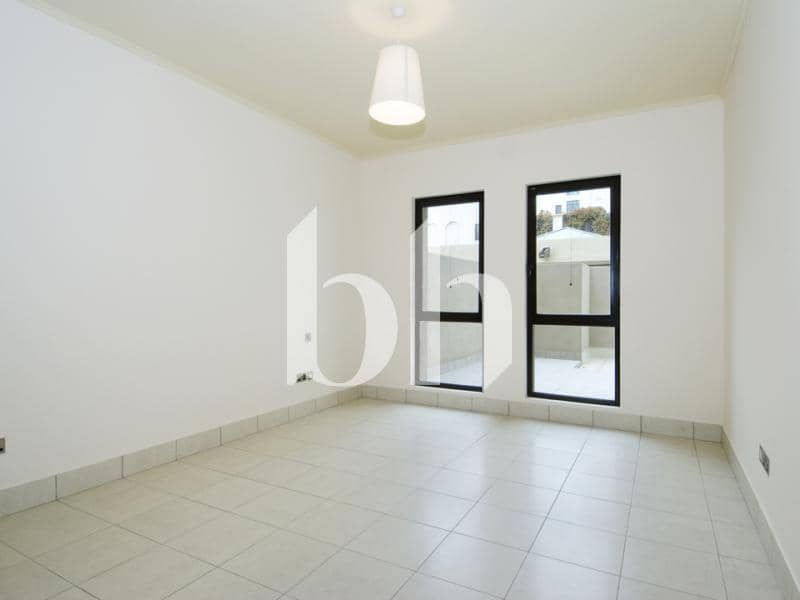 1 Bedroom Apartment in Reehan 2
