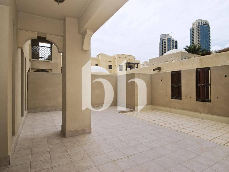 1 Bedroom Apartment in Reehan 2 - photo 2