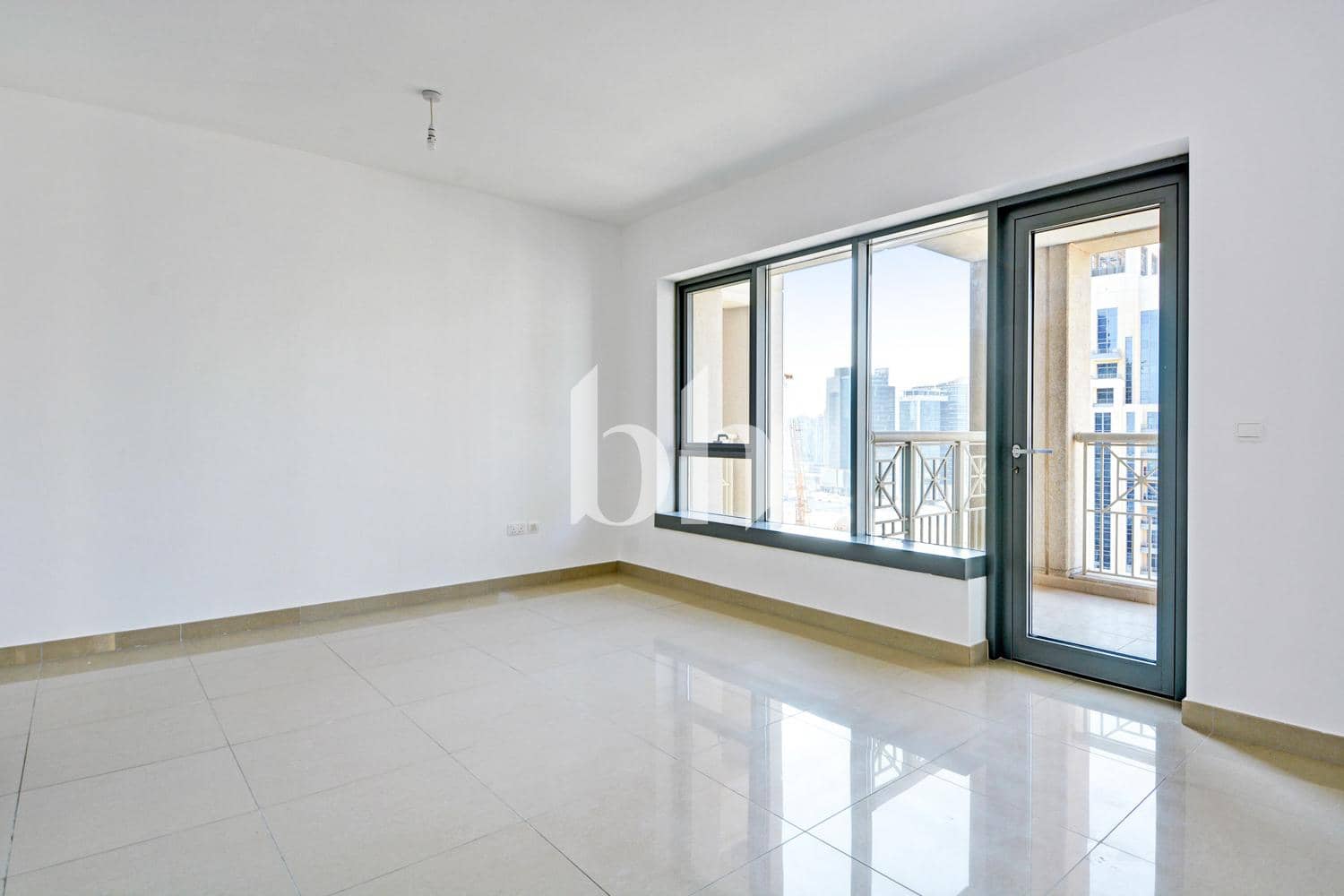 1 Bedroom Apartment in 29 Burj Boulevard Tower 2