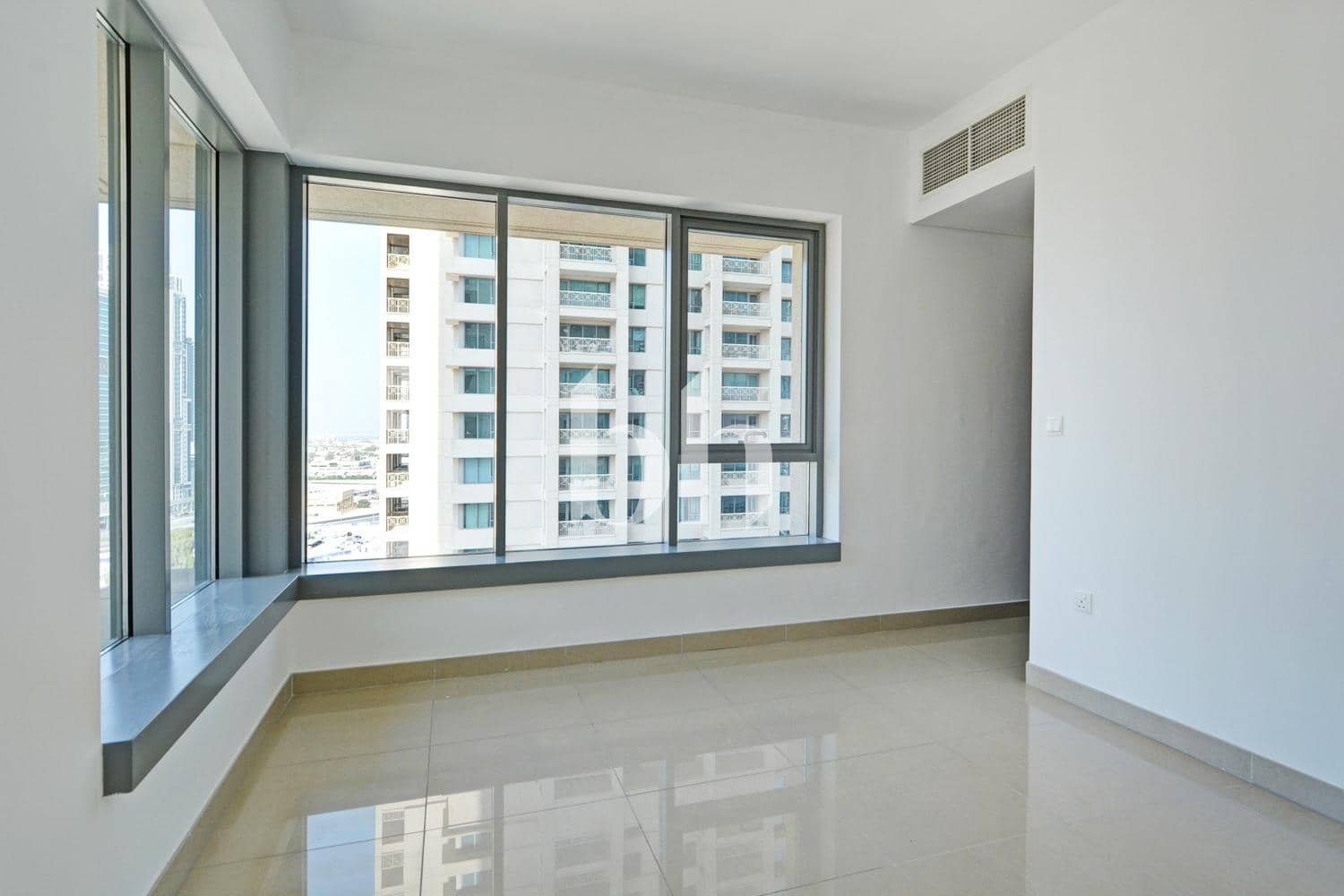 1 Bedroom Apartment in 29 Burj Boulevard Tower 2 - photo 1