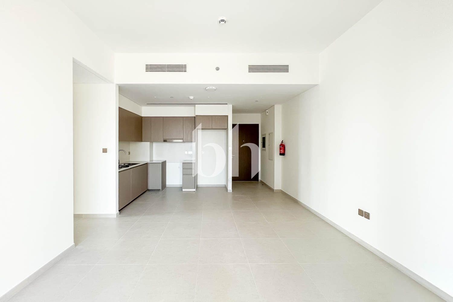 2 Bedroom Apartment in Grande - photo 2