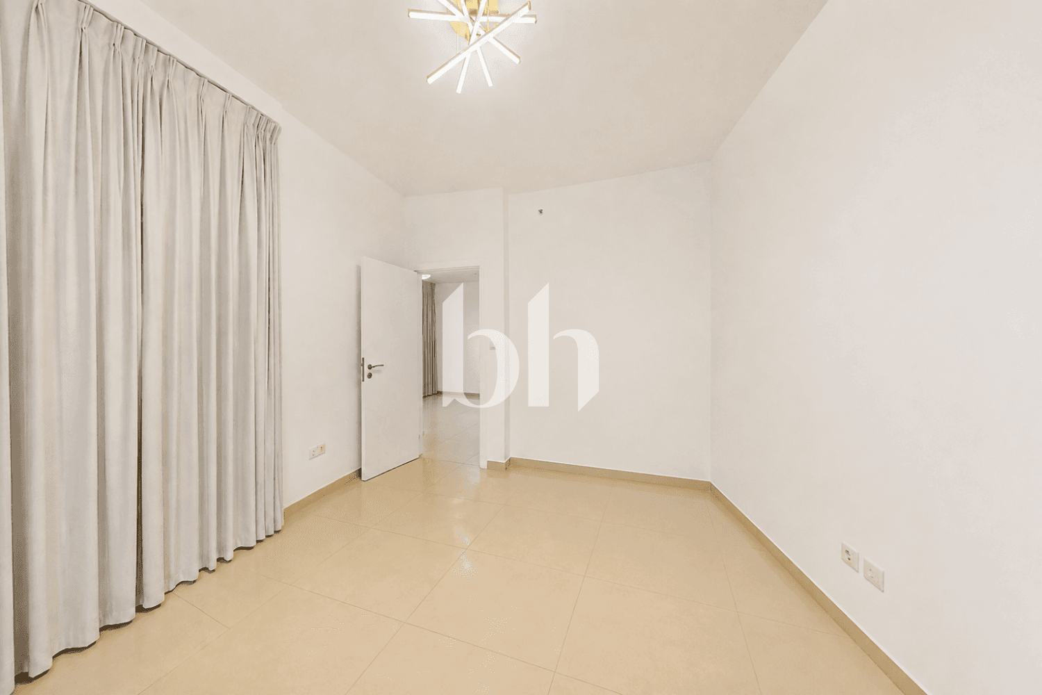 1 Bedroom Apartment in 29 Burj Boulevard Tower 1 - photo 2