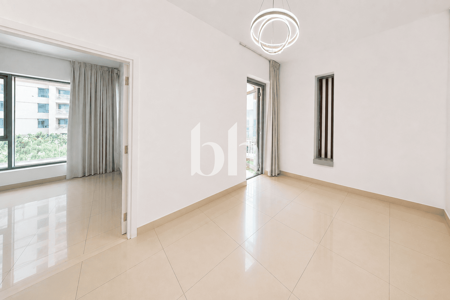 1 Bedroom Apartment in 29 Burj Boulevard Tower 1