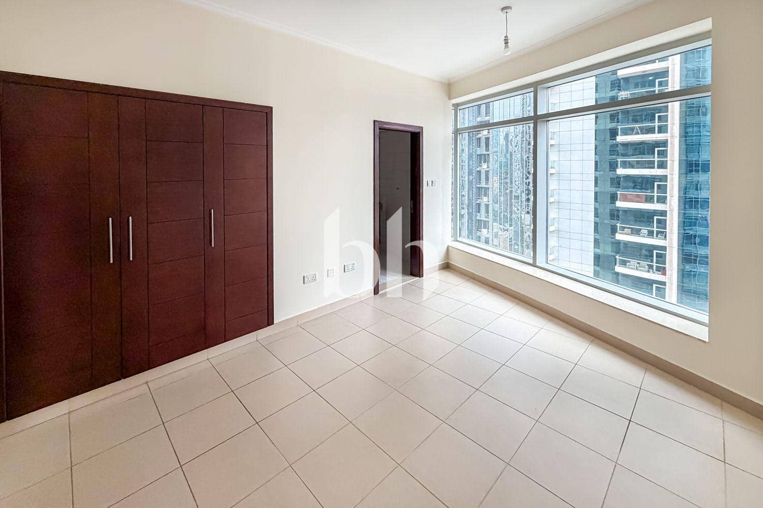 1 Bedroom Apartment in Burj Views C - photo 1