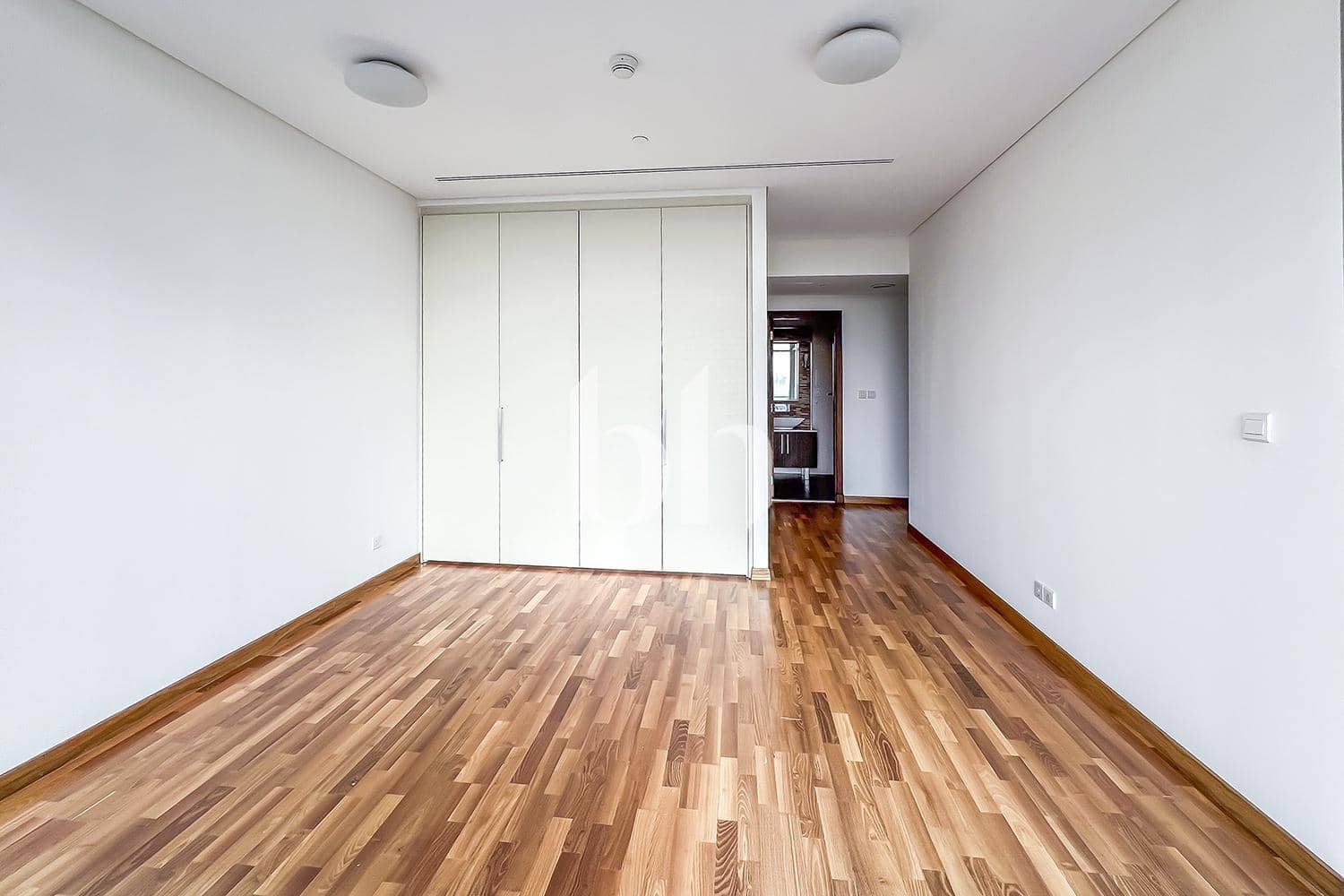 2 Bedroom Apartment in Burj Daman